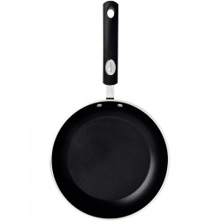 Frigideira 20cm 1 Litro Monaco de Inducao Com Revestimento Antiaderente